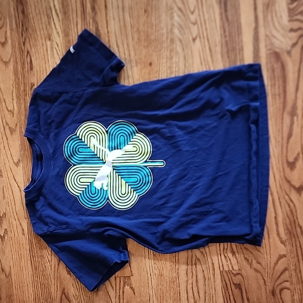 Puma T-shirt